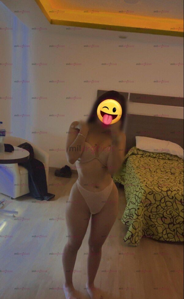 FOTOS DE HOLA SOY DULCE REAL,COMPLETAMENTE INDEPENDIENTE!!! ANIMIMATE