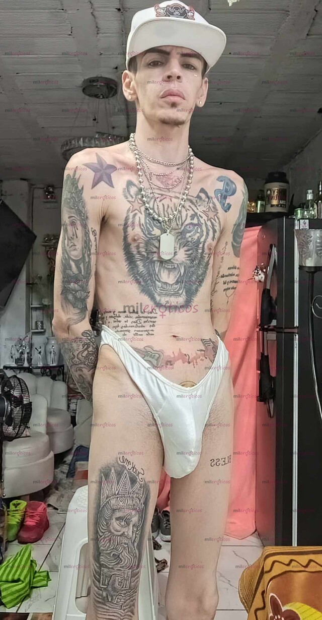 FOTOS DE SERIO FLACO ACTIVO MORBOSO RESERVADO VENTA DE VIDEITOS CASEROS