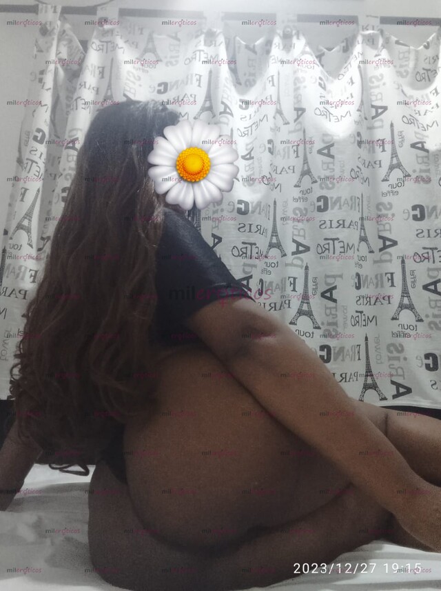 FOTOS DE NEGRITA SUCIONADORA DE VERGA SUMISA ENCANTADORA