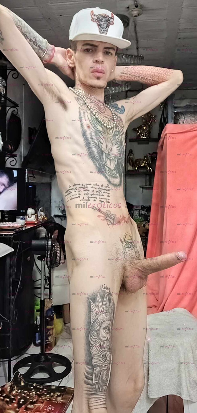 FOTOS DE SERIO FLACO ACTIVO MORBOSO RESERVADO VENTA DE VIDEITOS CASEROS