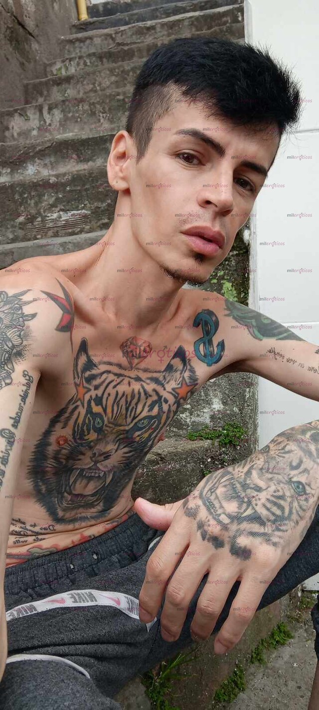 FOTOS DE SERIO FLACO ACTIVO MORBOSO RESERVADO VENTA DE VIDEITOS CASEROS