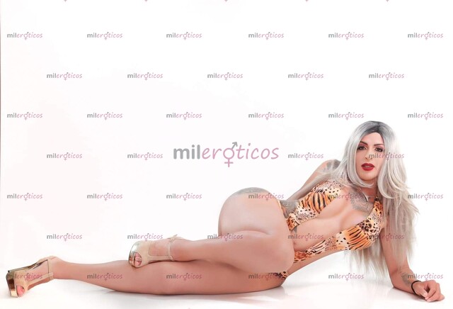 FOTOS DE HOLA BUSCAS DIBERCION, SATISFACCIÓN Y ALGO MÁS ESTÁS CON LA ADECUADA