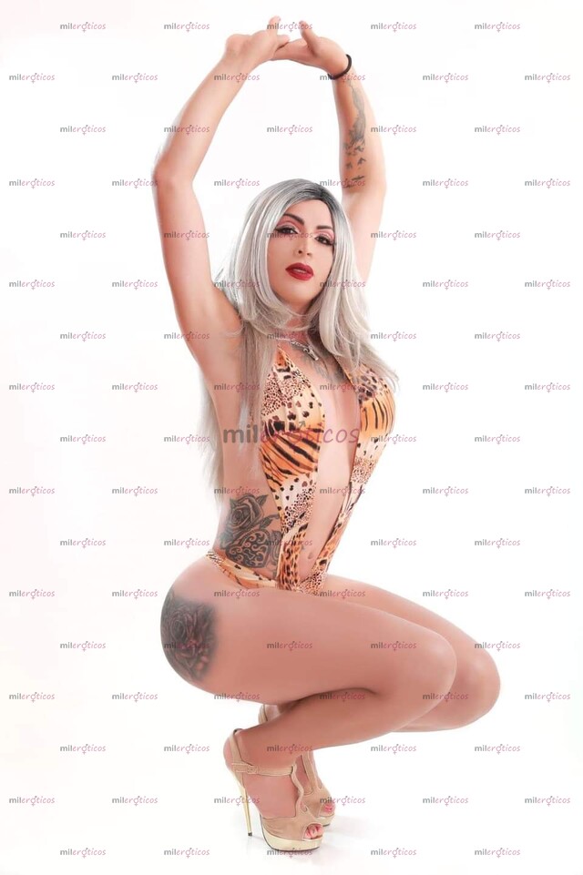 FOTOS DE HOLA BUSCAS DIBERCION, SATISFACCIÓN Y ALGO MÁS ESTÁS CON LA ADECUADA