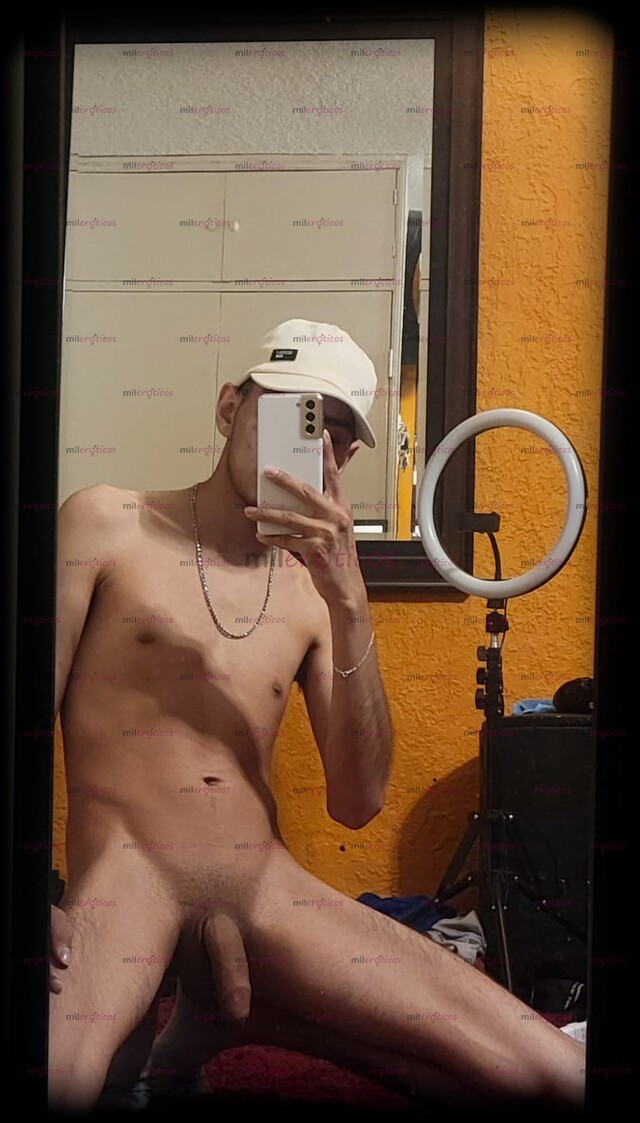 FOTOS DE DISPONIBLE SOLO PARA TI, BUENA VERGA Y RICO SEXO.