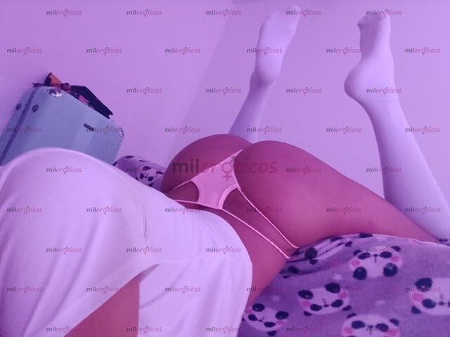 FOTOS DE VENTA DE CONTENIDO VIDEOLLAMADAS , PASIVO CULON BIEN SEXY PARA TI