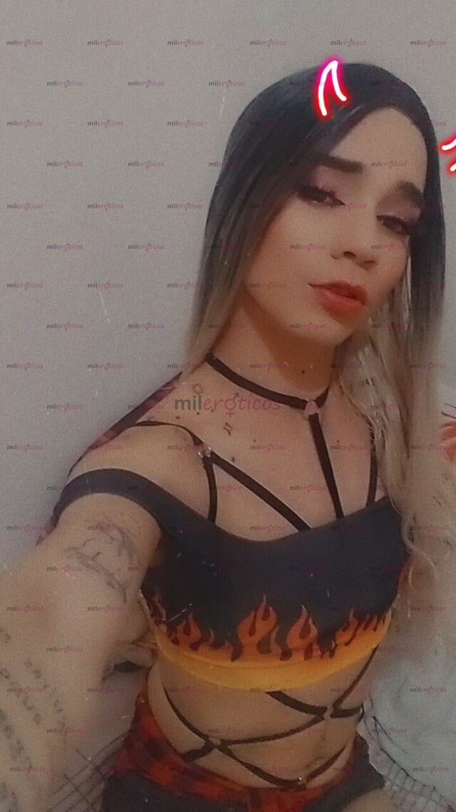 FOTOS DE NONE JOVEN ,NUEVA Y COMPLACIENTE EN TU CIUDAD ....