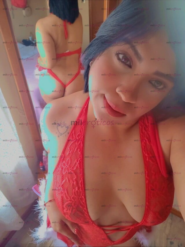 FOTOS DE TRIPLATO PARA COMPLACERTE Y SATISFACER TUS DESEOS