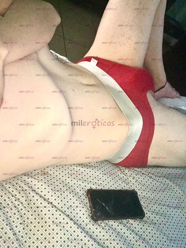 FOTOS DE WERITO ROSITA HIGIÉNICO Y DE BUEN VER, CALIENTE Y MORBOSO