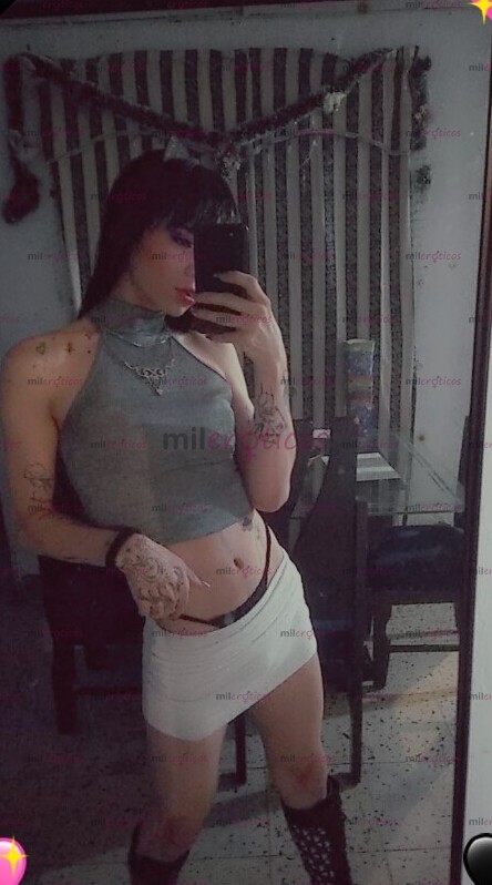 FOTOS DE NONE JOVEN ,NUEVA Y COMPLACIENTE EN TU CIUDAD ....