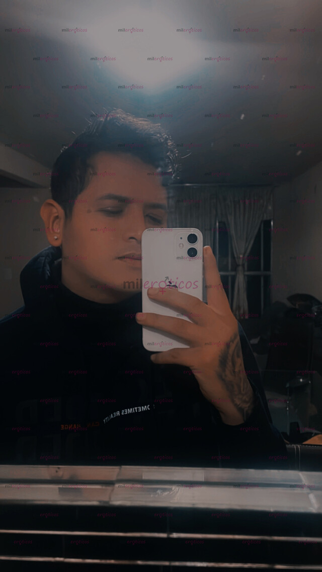 FOTOS DE HOLA ME LLAMO JOEY BUSCO CONOCER GENTE SOY ESTUDIANTE MUY LIMPIO 18CM