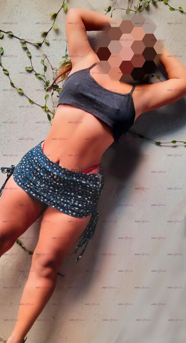 FOTOS DE DE REGRESO A PUERTO ESC. ABRIL 20 AÑOS GORDIBUENA RICAS NALGAS PIERNUDA CALIENTE