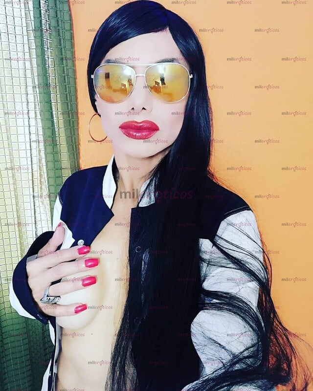 FOTOS DE MEJOR EN PERSONA SI NO SOY LA MISMA DE LAS FOTOS NO ME PAGAS