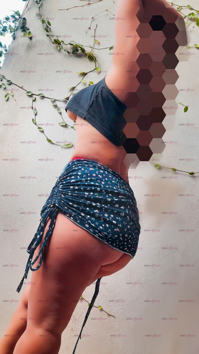 FOTOS DE DE REGRESO A PUERTO ESC. ABRIL 20 AÑOS GORDIBUENA RICAS NALGAS PIERNUDA CALIENTE