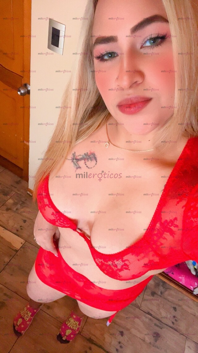 FOTOS DE TROSUDITA Y BUENA, VEN TE ENSEÑO EL VERDADERO PLACER