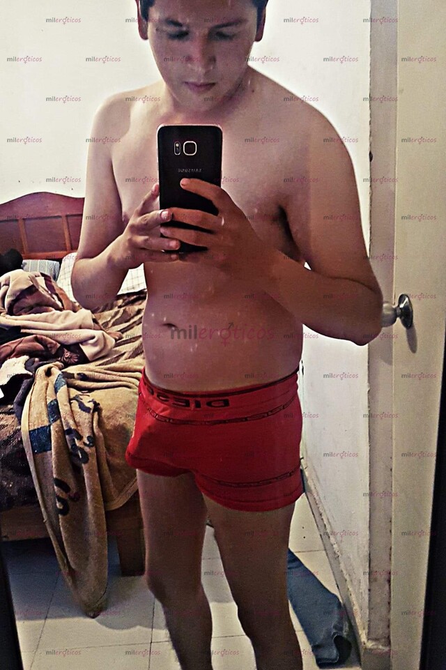 FOTOS DE HOLA ME LLAMO JOEY BUSCO CONOCER GENTE SOY ESTUDIANTE MUY LIMPIO 18CM