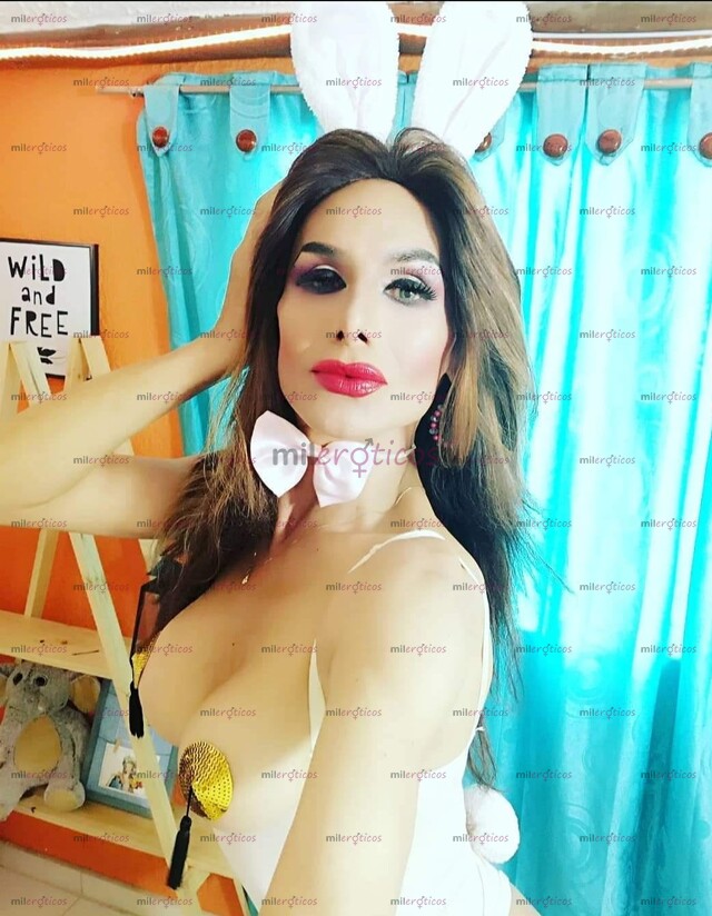 FOTOS DE MEJOR EN PERSONA SI NO SOY LA MISMA DE LAS FOTOS NO ME PAGAS