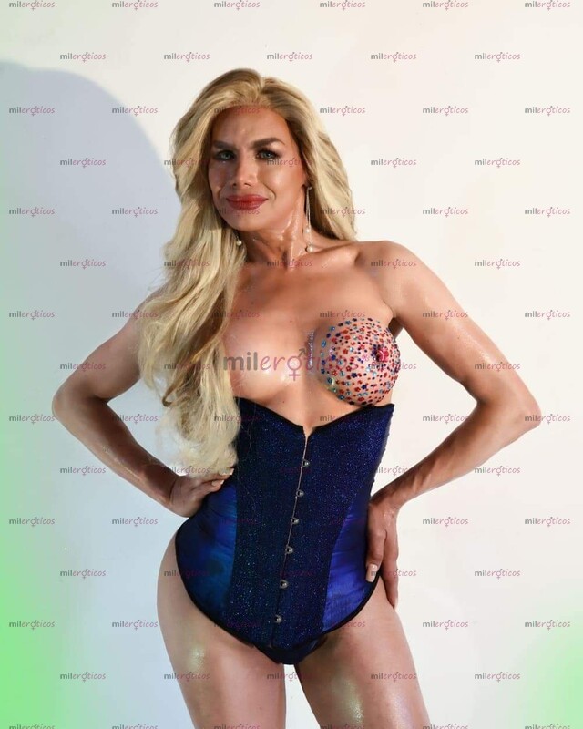FOTOS DE MEJOR EN PERSONA SI NO SOY LA MISMA DE LAS FOTOS NO ME PAGAS
