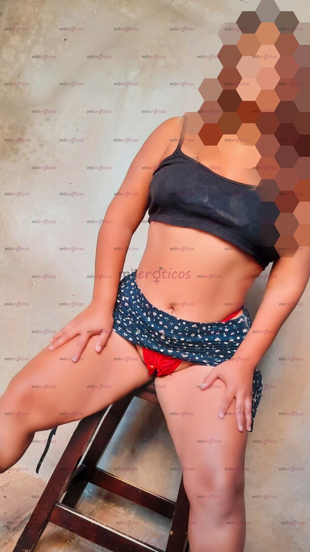 FOTOS DE DE REGRESO A PUERTO ESC. ABRIL 20 AÑOS GORDIBUENA RICAS NALGAS PIERNUDA CALIENTE