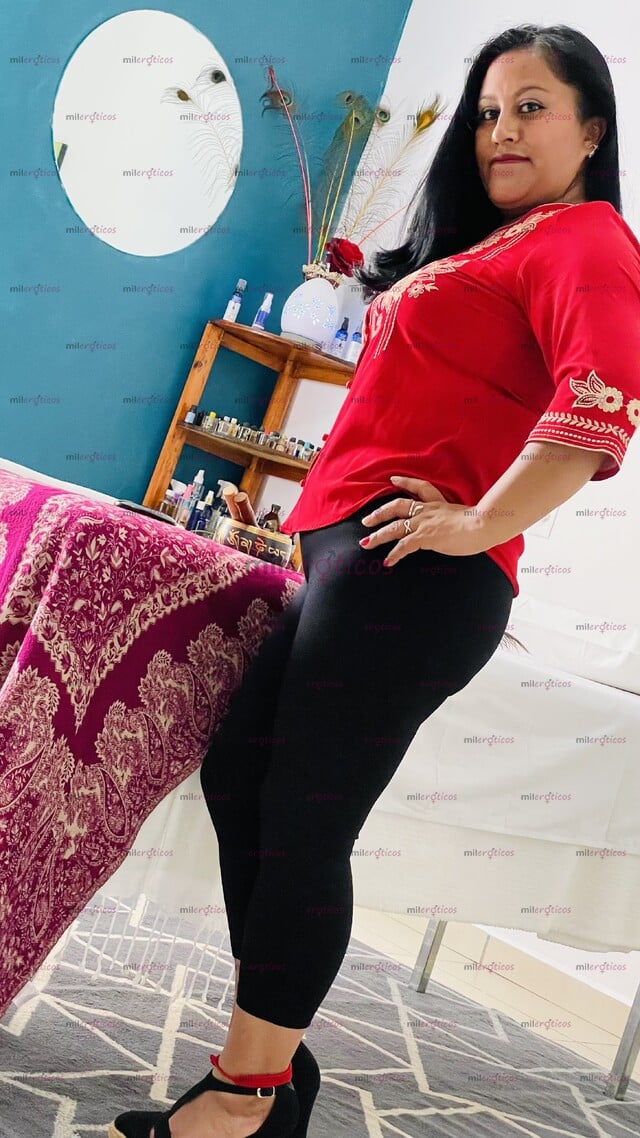 FOTOS DE EL MEJOR RECUERDO QUE TENDRAS CONMIGO (TANTRA NURU) .WENDY