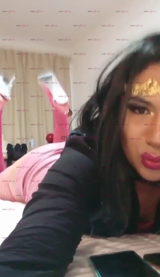 FOTOS DE PROMO ESPECIAL PARA CACHONDOS!! PREGUNTA Y TE DIGO EN QUÉ CONSISTE