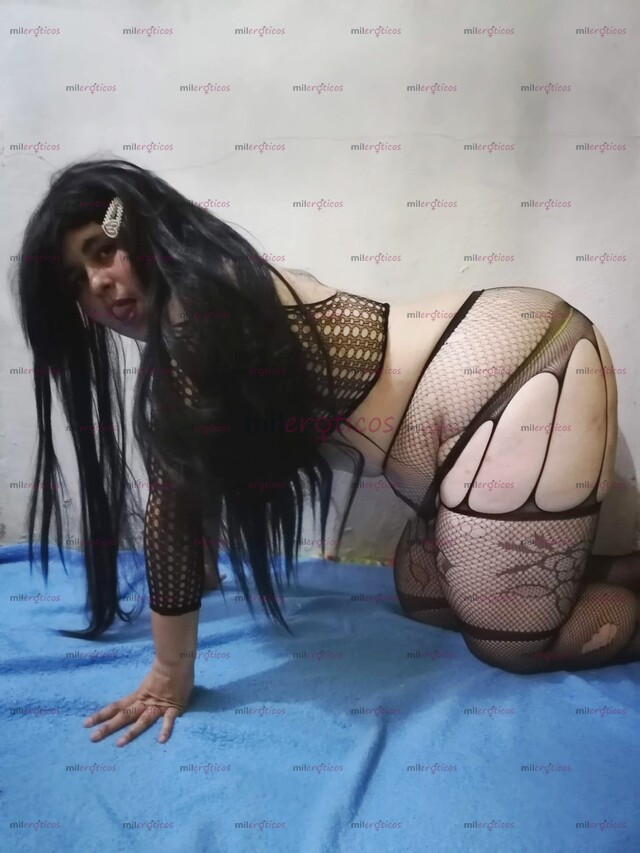 FOTOS DE NALGONA EXUBERANTE MUJER CHICHONA TE COMPLAZCO EN TODO PAPI SOY TU AMANTE