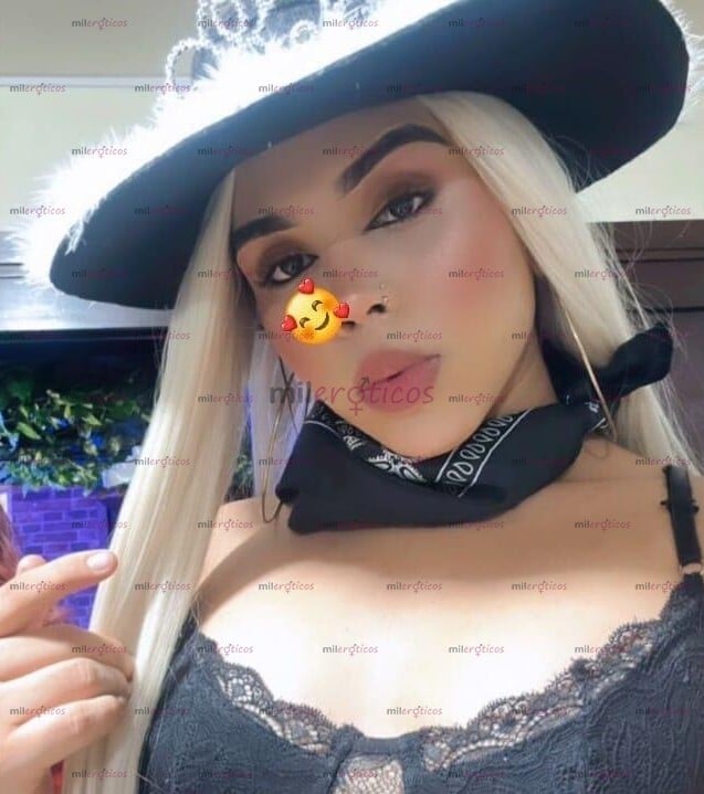 FOTOS DE SOY VALERIA CON SITIO MUY SUMISA Y COMPLACIENTE EN TODO LO QUE QUIERAS 24 7