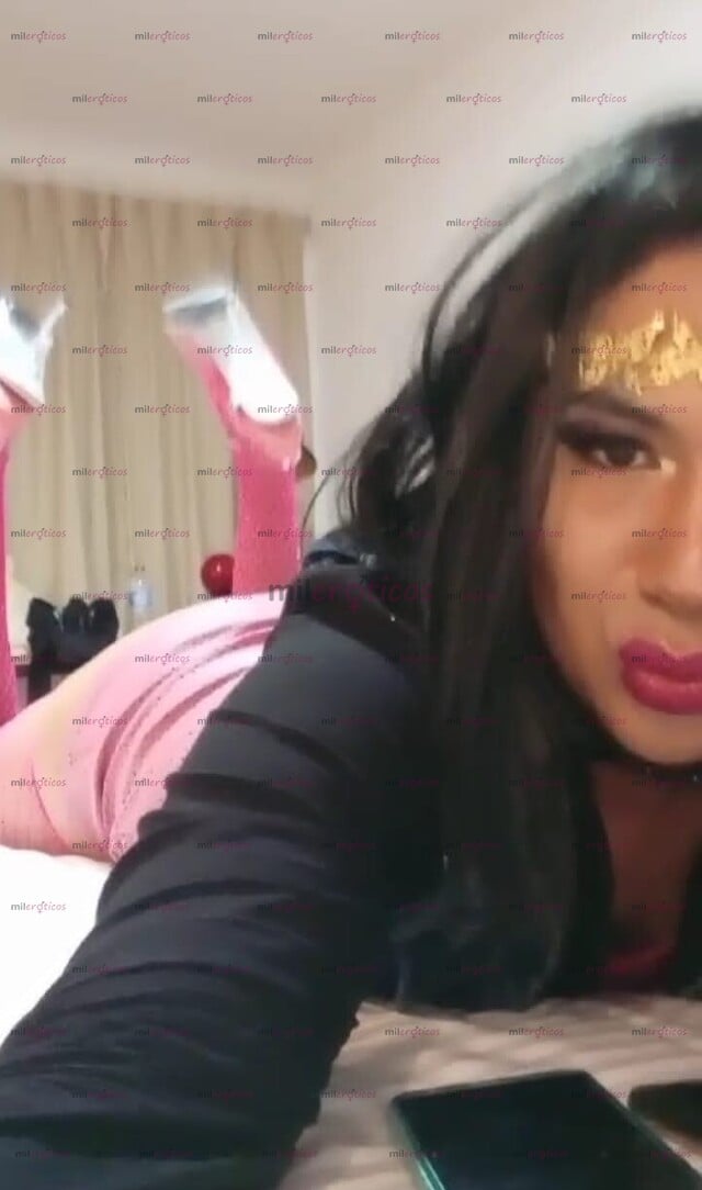 FOTOS DE NENA TRANSEXUAL MUY CACHONDA Y DR0GADA PARA QUE ME USES, SI ANDAS EN LA FIESTAÁÍ