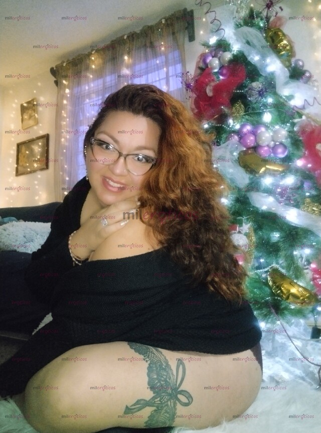 FOTOS DE SEXI Y AMORA MILF PLUS SIZE SONIA GAUDET