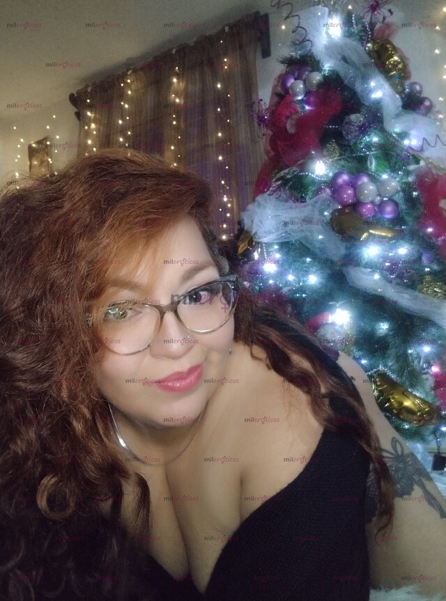 FOTOS DE SEXI Y AMORA MILF PLUS SIZE SONIA GAUDET