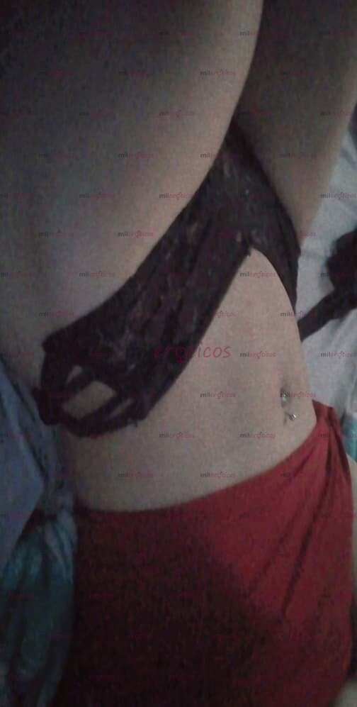 FOTOS DE VALENTINA DE NUEVO EN TU CUIDAD LISTA PARA COMPLACERTE Y LLENARTE DE PLACER