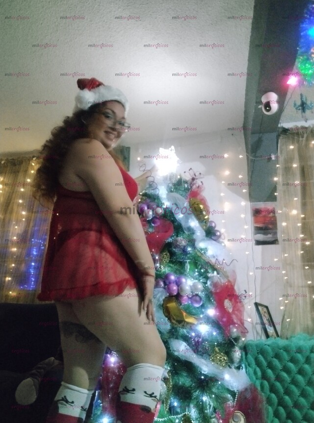 FOTOS DE SEXI Y AMORA MILF PLUS SIZE SONIA GAUDET