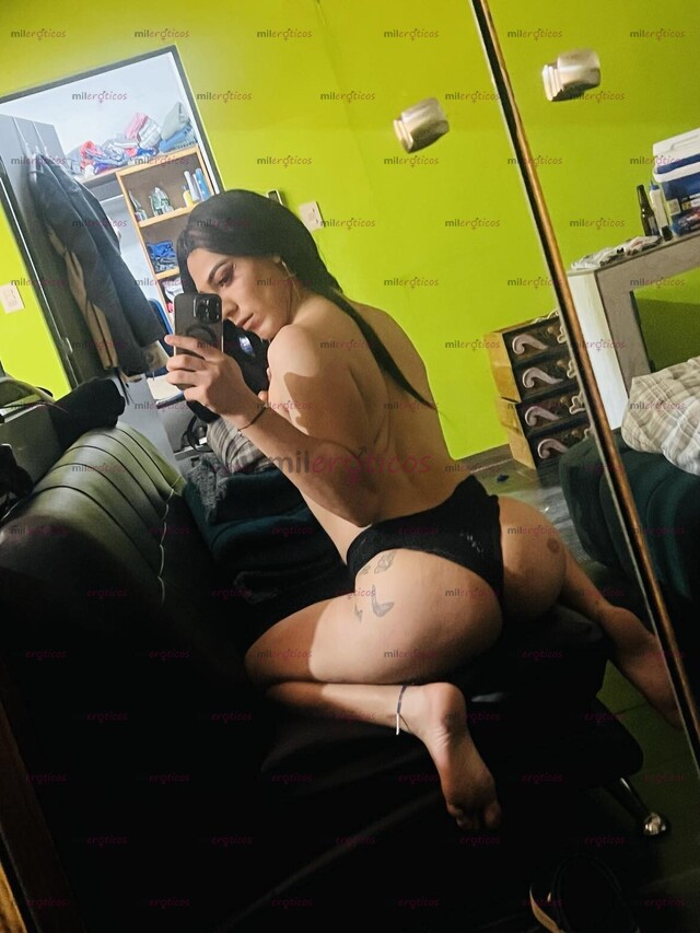 FOTOS DE VALENTINA DE NUEVO EN TU CUIDAD LISTA PARA COMPLACERTE Y LLENARTE DE PLACER