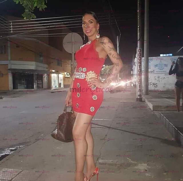 FOTOS DE BARBIE EUROPEA LLEGÓ A TU CIUDAD PARA COMPLACERTE