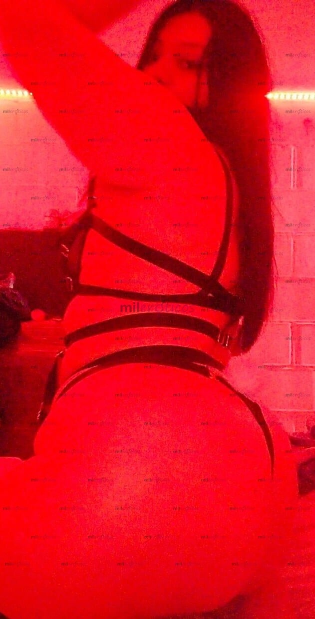 FOTOS DE SOFÍA HERMOSA GORDIBUENA QUIERE CONOCERTE Y LLENARTE DE PLACER HASTA ENLOQUECER