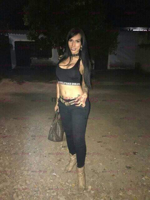 FOTOS DE BARBIE EUROPEA LLEGÓ A TU CIUDAD PARA COMPLACERTE