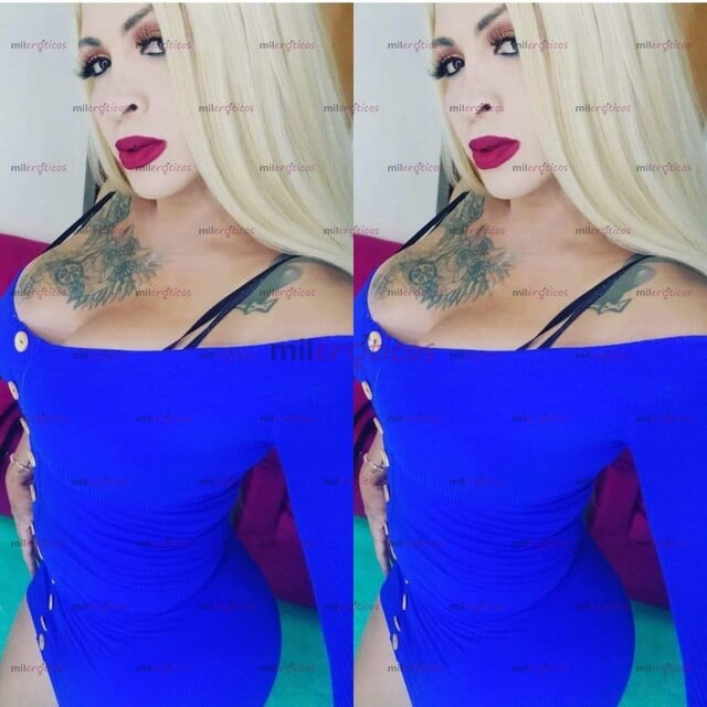 FOTOS DE HOLA BEBE ME LLAMO CHADANY BUSCAS DIVERSIÓN Y SATISFACCIÓN ESTÁS CON LA ADECUAD