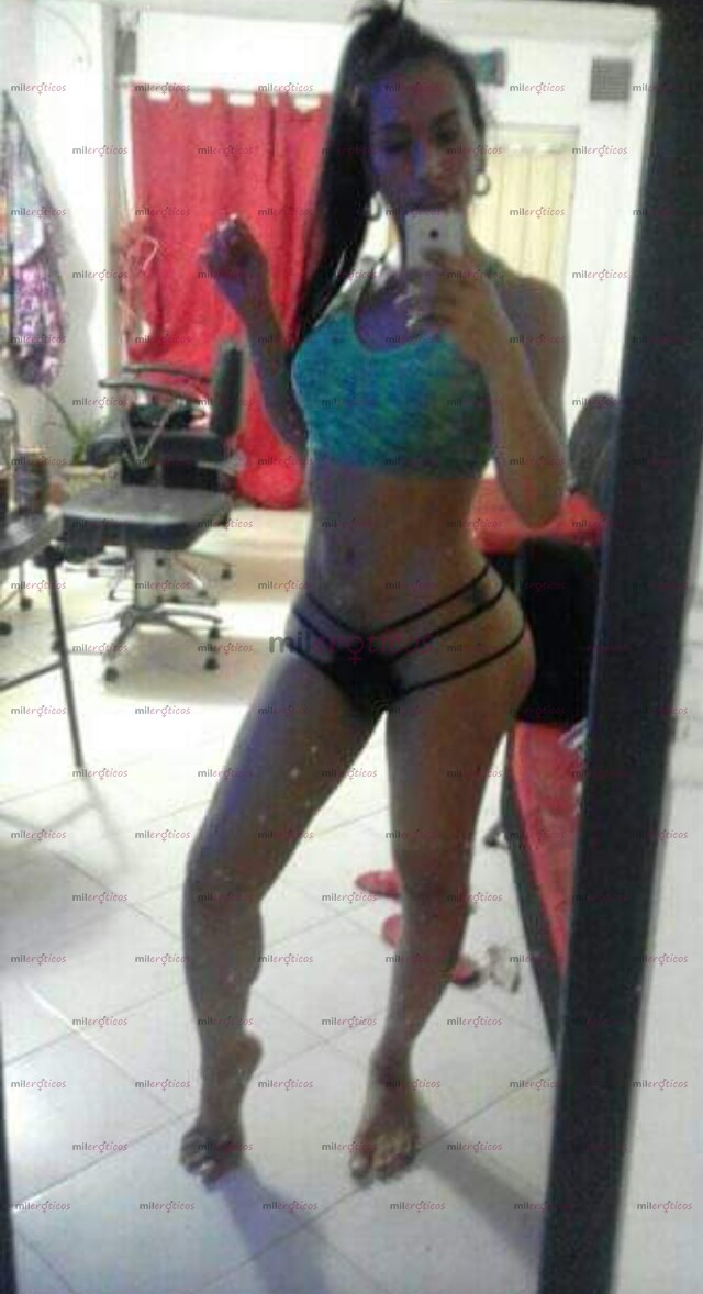 FOTOS DE BARBIE EUROPEA LLEGÓ A TU CIUDAD PARA COMPLACERTE