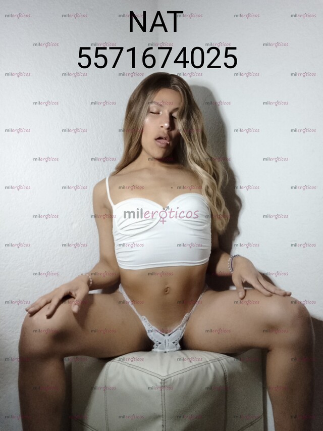 FOTOS DE RECIBE MUY BIEN LA EXCITACIÓN EN ESTOS MOMENTOS, QUE SE LLENE DE AMOR Y PASION