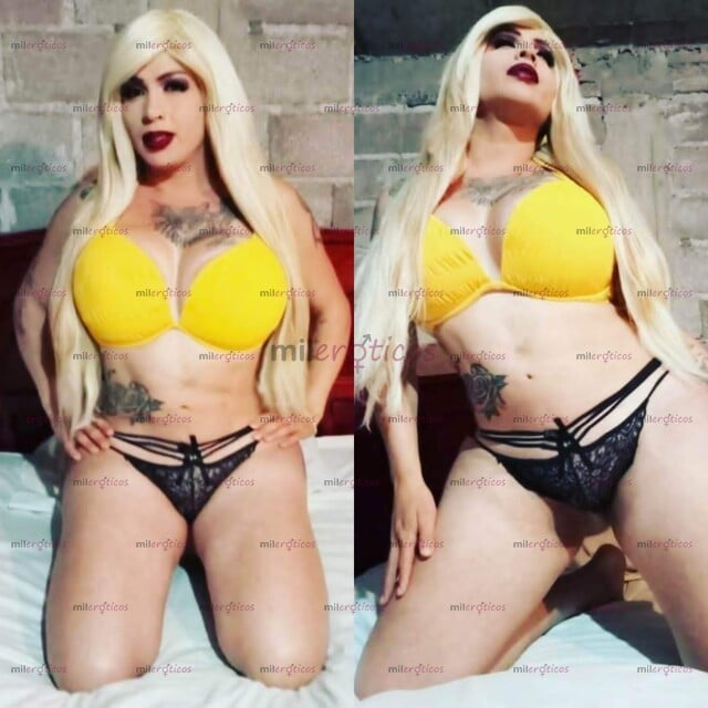 FOTOS DE HOLA BEBE ME LLAMO CHADANY BUSCAS DIVERSIÓN Y SATISFACCIÓN ESTÁS CON LA ADECUAD