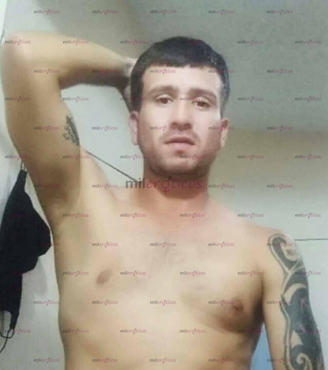 FOTOS DE MACHO CALEÑO ACTIVO ARRECHO LECHERO DOMINANTE CON BUENA VERGA DE PASO
