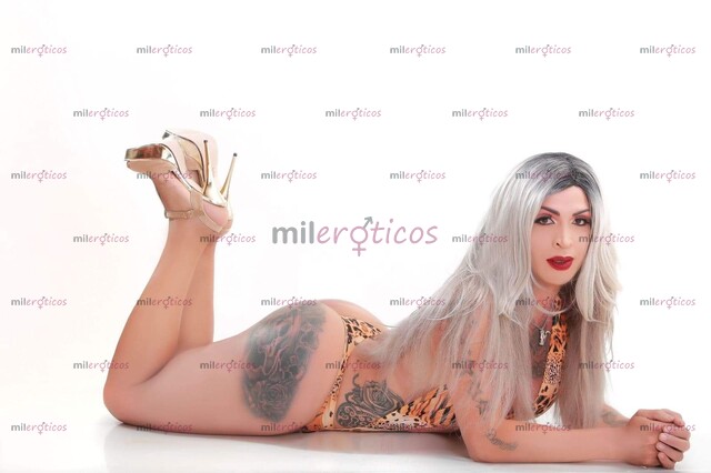 FOTOS DE SOY CHADANY BUSCAS AUTENTICIDAD ESTÁS CON LA ADECUADA