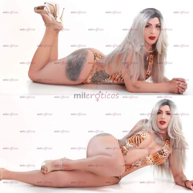 FOTOS DE SOY CHADANY BUSCAS AUTENTICIDAD ESTÁS CON LA ADECUADA