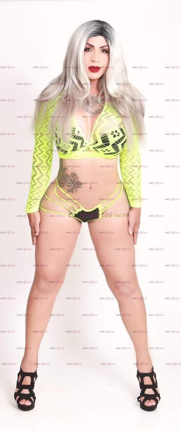 FOTOS DE SOY CHADANY BUSCAS AUTENTICIDAD ESTÁS CON LA ADECUADA