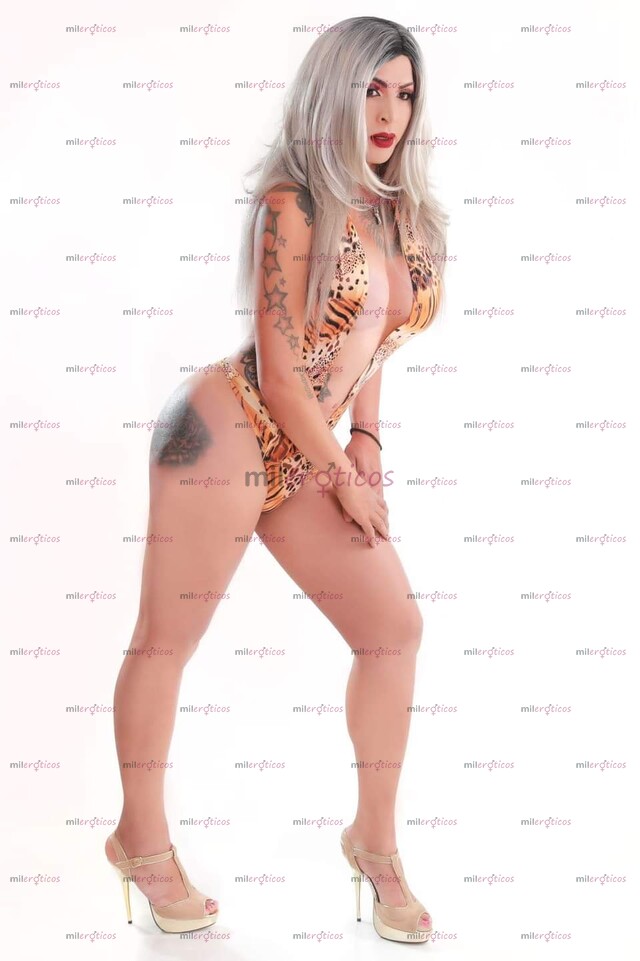 FOTOS DE SOY CHADANY BUSCAS AUTENTICIDAD ESTÁS CON LA ADECUADA