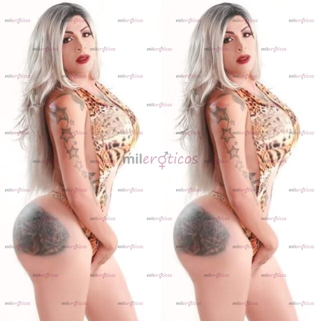 FOTOS DE SOY CHADANY BUSCAS AUTENTICIDAD ESTÁS CON LA ADECUADA