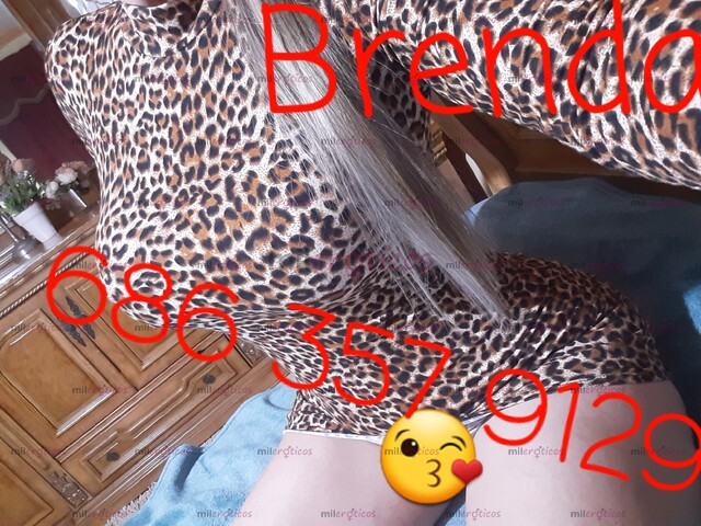 FOTOS DE SOLO PARA CABALLEROS EXIGENTES Y RECONOCEDORES DE MUJERES V,I,P