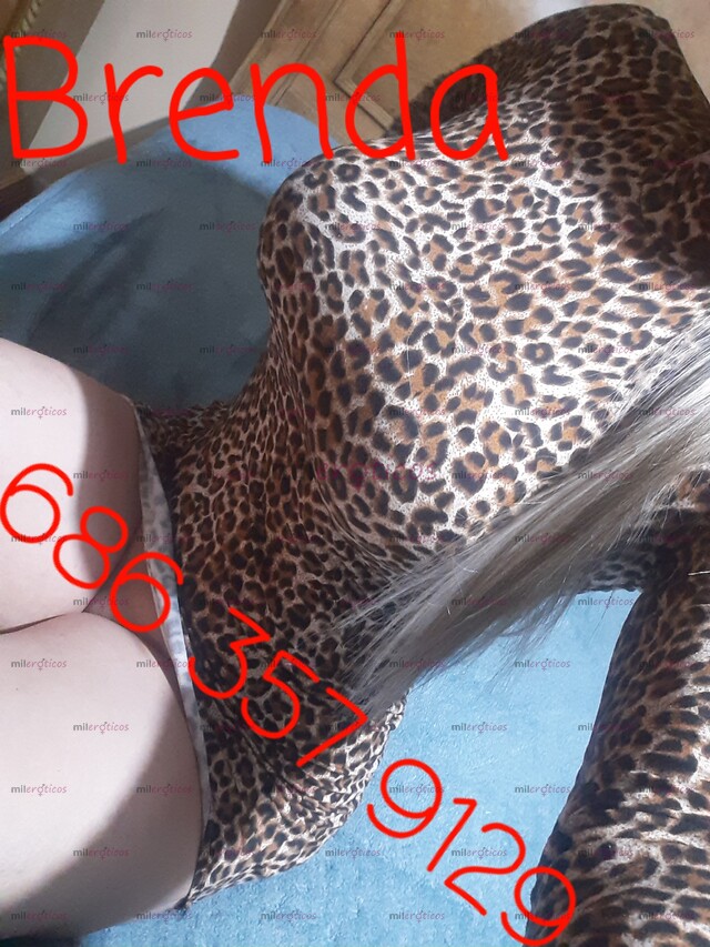 FOTOS DE SOLO PARA CABALLEROS EXIGENTES Y RECONOCEDORES DE MUJERES V,I,P