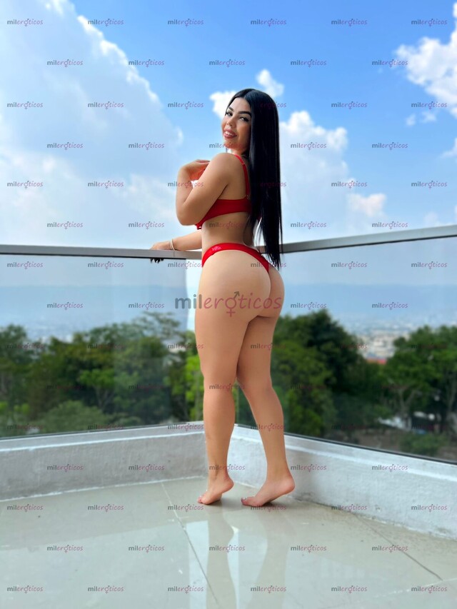 FOTOS DE ULIMO DIA NUEVA COLOMBIANA VIP DE LUJO LLEGO PARA TI A TU CIUDAD