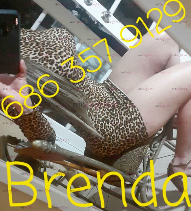 FOTOS DE SOLO PARA CABALLEROS EXIGENTES Y RECONOCEDORES DE MUJERES V,I,P