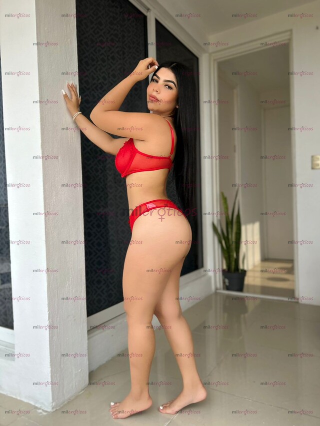 FOTOS DE ULIMO DIA NUEVA COLOMBIANA VIP DE LUJO LLEGO PARA TI A TU CIUDAD